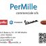 PERMILLE