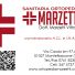 MARZETTI