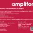 AMPLIFON