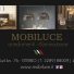 MOBILUCE