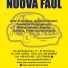 NUOVA FAUL