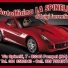 AUTOFFICINA LA SPINELLI