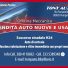 TONY AUTO