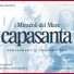 CAPASANTA
