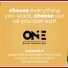 ONE SUSHI
