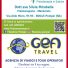 GEA TRAVEL