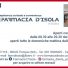 FARMACIA D'ISOLA
