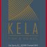 KELA FISH & DRINKS
