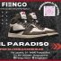 FIENGO