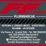 FF RACING