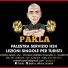 PAKLA