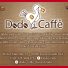 DODO CAFFÈ