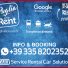 PUGLIA EASY RENT
