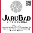 JARU BAD