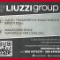 LIUZZI CAVE