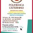 POLIMEDICA CISTERNINO