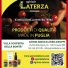 AZIENDA AGRICOLA LATERZA