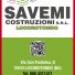 SAVEMI COSTRUZIONI