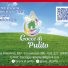 GOCCE DI PULITO