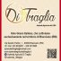 DI TRAGLIA