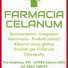 FARMACIA CELANUM