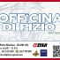 OFFICINA DI PIZIO