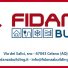 FIDANZA BUILDING