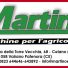 MARTINO