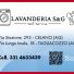 LAVANDERIA S&G