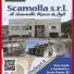 SCAMOLLA
