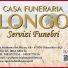 LONGO