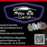 MAXX CUSTOM GARAGE
