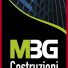 M3G COSTRUZIONI