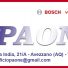 PAONE