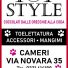 101 STYLE
