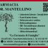 FARMACIA DR. MANTELLINO