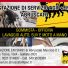 STAZIONE DI SERVIZIO AGIP ENI ABRUSCATO