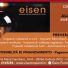EISEN