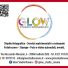 GLOW