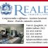 REALE IMMOBILIARE