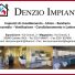 DENZIO IMPIANTI