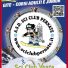 A.S.D. SCI CLUB PERNATE