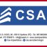 CSA