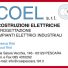 COEL