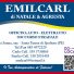 EMILCARL