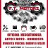 F.T. MOTORS