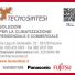 TECNOSINTESI