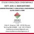 DOTT. AGR. G. MARCANTONIO