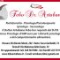 FEBO DR. ARTABANO
