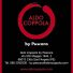 ALDO COPPOLA